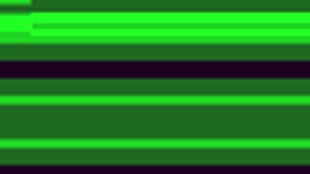 Amateur Milf Begs for Rough Outdoor Creampie in Panties Pov Sex