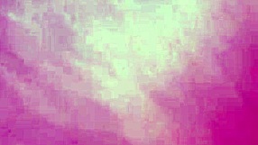 Wishing you a happy new year 2020