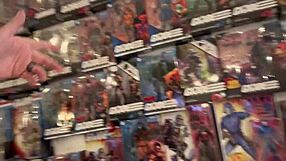 la dh xxx home tour hollywood lifestyle