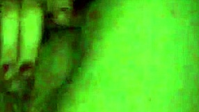 skylaray masturbates her ass with a dildo solo