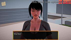 Exploring adventures in my new family game series