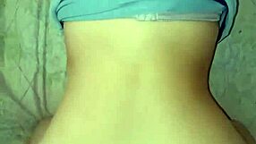 i wanna go to the cabins