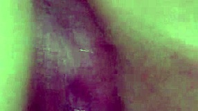 Beautiful Pastor Evangelica Screams During Rough Fucking With 18-Year-Old Boy.