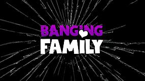 Tattooed Nurse Fucked By Stepbro