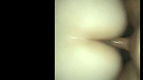 sch�n geil doggystyle gefickt mit bent over amateurs