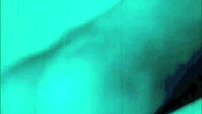 dark lantern entertainment presents the dragonfly freddie retro film