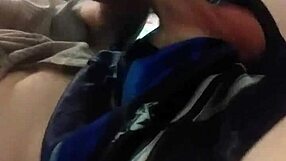 Watch kinky couples anal fuck and masturbate together?