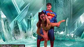 doggystyle banged petite 18+ bounces on cock! petite 18+ riding hard.