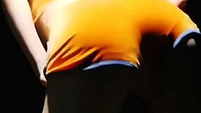 Japanese Facial Cumshot Compilation Evokes Deep Emotional Release With Music.