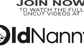 British milf enjoys rough hardcore fucking with john luna, riding and licking in bed