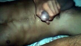 Otro Rato Más Disfrutar Y Gozar Es Algo Que Me Gusta De Todas Las Cosas Que Gozé