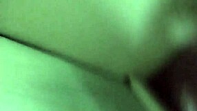 I spied on my sister-in-law bathing and fucked her doggy style 😏 hope we get alone again!