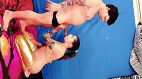 Best stepbrother sister sex porn