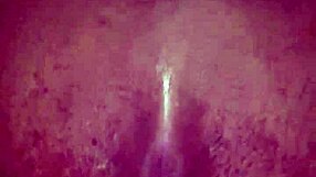 i fuck my ex when my man is in another country working, big tits and ass