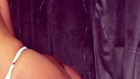 me folle a un desconocido despues de salir de fiesta