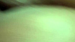 Wishing you a happy new year 2020