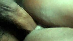 Wishing you a happy new year 2020