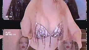 Version 3 Song Release 1 September 2024 By Singer Findom Goaldigger