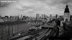 horny hot czech cynthia vellons wanted her pussy roughed up and cum on her face