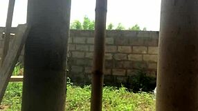 Crazybitch Best Weekend With Family Part One