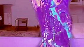 Version 3 Song Release 1 September 2024 By Singer Findom Goaldigger