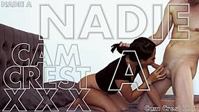 Stepdad Teaches His Babygirl About Sex Free