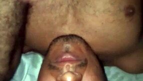 Otro Rato Más Disfrutar Y Gozar Es Algo Que Me Gusta De Todas Las Cosas Que Gozé