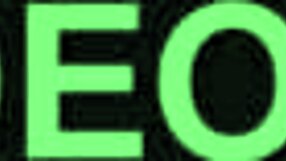 My Friends Ex Wife Fingering And Masturbating Homemade