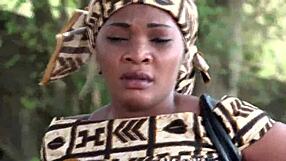 Traditional Love With Village Doctor In Hospital Ranch Compilation Wet Homemade Interview