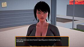 Exploring adventures in my new family game series