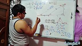 19 trigonometr�a sexual mitad �ngulo tu x