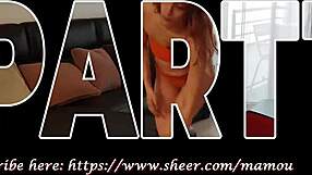 - update 236 2024-08-09t13 02 47 000z