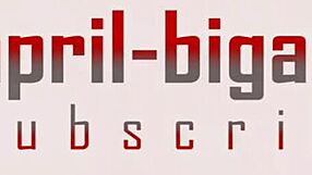 she asks, 'want this pregnant latina to swallow your huge cum?'