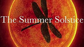 dark lantern entertainment presents the dragonfly freddie retro film