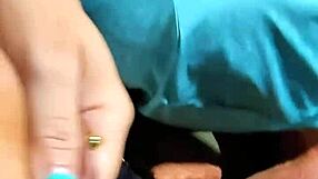 i had sex with friend in the car during the ride