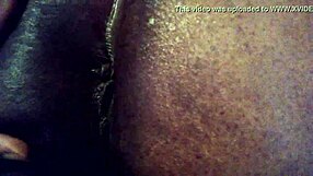 vid from 2015-09-25 at 12:01:04, 866