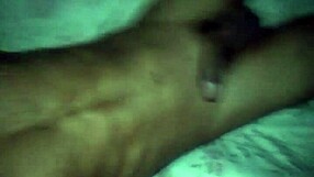 Otro Rato Más Disfrutar Y Gozar Es Algo Que Me Gusta De Todas Las Cosas Que Gozé