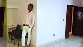 mdx pt1 amateur big cock student drilled big ass teen 18+ girl student.