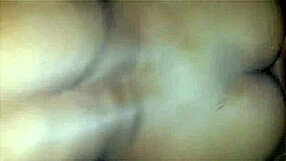 Raposa Sexy shares quickie with doctor in hospital room, cheating wife and patient dynamics unfold