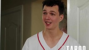 desperate measures lesbian couples unconventional pregnancy plan