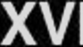 Asmr Masturbation Quickie Leads to Orgasm and Squirting Sound