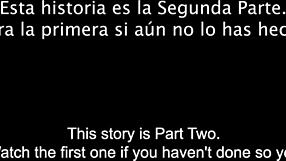 part ii - my boyfrend has a twin, wat do i do??