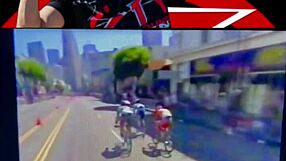 la dh xxx home tour hollywood lifestyle