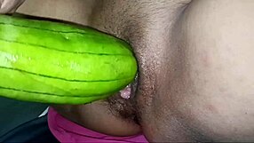 i remember tales from the past, sharing stories of youth and adventures