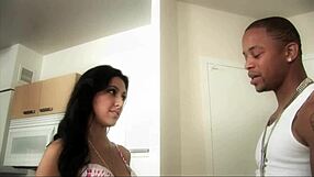 Hdvc131-Freakyflames-Full