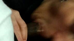 suck that caribbean cock hard