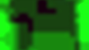 i fisted her pretty pussy so hard, amateurs couple