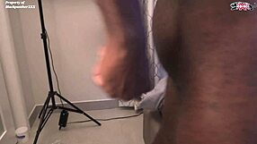 Intense Anal Assfucking Hotwife Suzanne