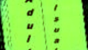 In harem hotel 390, players navigate romantic adventures and strategic games