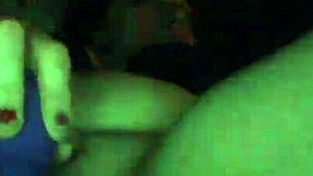 Skylaray colmek pantatnya pake dildo solo